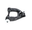 KAVO PARTS Süspansiyon kolu — 1995 Mitsubishi L200 (3)