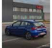 EIBACH Süspansiyon kiti, helezon yaylar — Hyundai i20 (3)