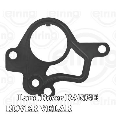 ELRING حشية، مضخة تفريغ — Land Rover Range Rover Velar