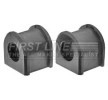 FIRST LINE Anti-roll bar bağlantı onarım kiti — Ford Ranger (2)