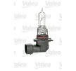 VALEO Uzun far ampulü ESSENTIAL, HB3, 60W, 12V — Honda Integra (5)