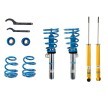 BILSTEIN Süspansiyon kiti, coil springs / shock absorbers - B14 PSS — 2000 BMW 3 Series (1)