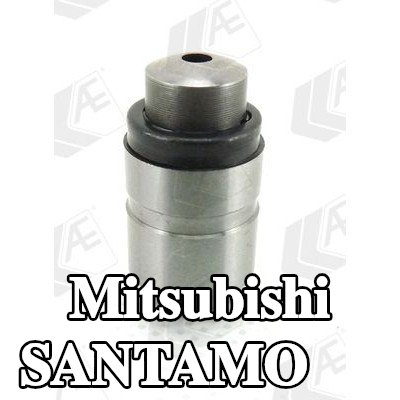 AE صمام — Mitsubishi Santamo