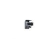 MAHLE Intercooler — Mercedes-Benz Slk (9)