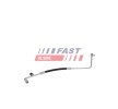FAST Düşük Basınç Hattı, klima — Nissan Interstar (3)