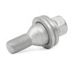 FEBI BILSTEIN Tekerlek Cıvatası 17, 54mm — Citroën C1 (3)