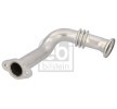 FEBI BILSTEIN EGR borusu — 2012 SEAT Ibiza (3)