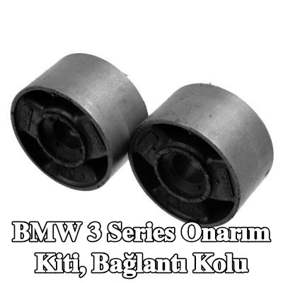 LEMFÖRDER Onarım Kiti, bağlantı kolu — 1990 BMW 3 Series