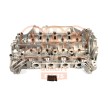 IAP QUALITY PARTS Silindir Kafası — Renault Master (1)