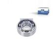 DT Spare Parts Ara mil yatağı — Mercedes-Benz T2 (1)