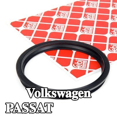 FEBI BILSTEIN حشية، مضخة الوقود — 2012 Volkswagen Passat