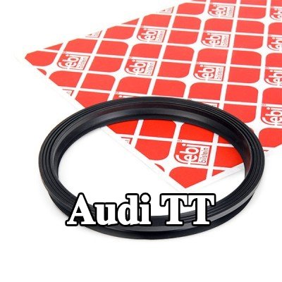 FEBI BILSTEIN حشية، مضخة الوقود — Audi Tt