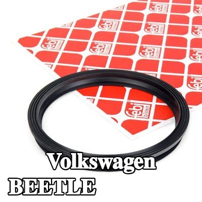 FEBI BILSTEIN حشية، مضخة الوقود — Volkswagen Beetle