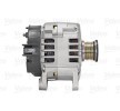 VALEO Alternatör YENİ ORİJİNAL PARÇA, 120A — 1997 Mitsubishi Carisma (7)