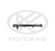 KOYORAD Motor radyatörü — Toyota Hilux (6)