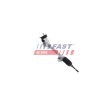 FAST Direksiyon kremayeri — Nissan Micra (3)