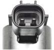 GATES VVT solenoidi — 2002 Hyundai Accent (3)
