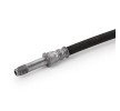 BOSCH Fren hortumu 498mm — Mercedes-Benz Vito (3)