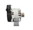 BV PSH Alternatör, marş motoru — 2012 Nissan X-trail (4)