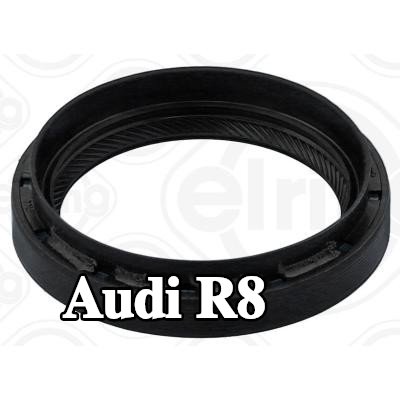 ELRING حشية العمود، ناقل حركة يدوي — Audi R8