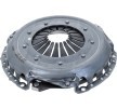 SACHS Debriyaj kiti — Audi 80 (3)
