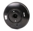 BOSCH Fren Servo — Renault Megane (3)
