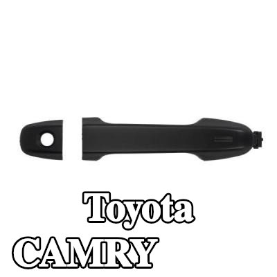 BLIC مقبض الباب الأمامي — Toyota Camry