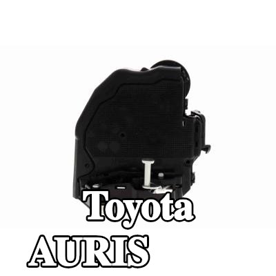 ACKOJA قفل الباب الخلفي الأيمن — Toyota Auris