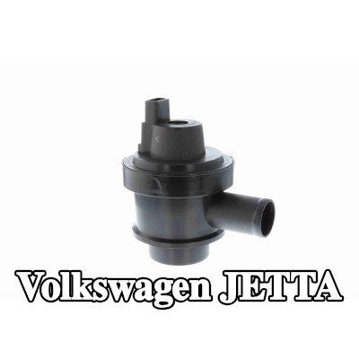 VAICO صمام, فتحة تهوية كتلة المحرك بجودة VAICO الأصلية — 1990 Volkswagen Jetta