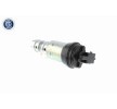 VAICO VVT solenoidi Süzgeç dahil, conta halkası ile, Q+, orijinal ekipman üreticisi kalitesi — 2002 BMW 7 Series (8)