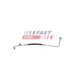FAST Düşük Basınç Hattı, klima — Nissan Interstar (1)