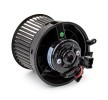 VALEO Entegre regülatörsüz fan motoru — 2012 Nissan X-trail (3)