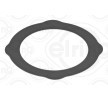 ELRING EGR valfi contası Egzoz Manifoldu, Manifolddaki boru — Mercedes-Benz Vaneo (1)
