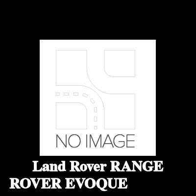 BOSCH منظم جهد المولد — Land Rover Range Rover Evoque