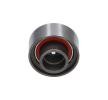 KAVO PARTS Zincir gergi kasnağı — Nissan Pick Up (3)