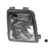 DT Spare Parts Far H1, H4, H4/H1 — Volkswagen Lt (1)