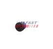 FAST Vakum Kontrol Valfi, EGR — Audi 80 (4)