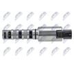 NTY VVT solenoidi — Opel Agila (3)