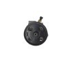 BOSCH Hidrolik direksiyon pompası — Ford Focus (2)