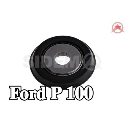 SIDEM محمل تثبيت الدعامة العلوية — Ford P 100