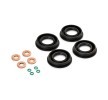 MEAT & DORIA Onarım Kiti, common rail sistemi — Ford Transit (2)