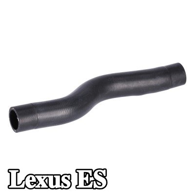 FEBI BILSTEIN خرطوم المبرد العلوي — Lexus Es