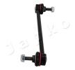 JAPKO Anti roll bar Ön aks her iki taraf — Land Rover Range Rover Evoque (2)