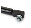 RIDEX Kaput desteği — Toyota Land Cruiser (5)
