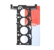 CORTECO Kafa contası Metal, 1, 15mm — Citroën Relay (1)