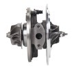 RIDEX CHRA turbo — 2000 Mercedes-Benz E-Class (4)