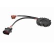 VEMO Kontrol ünitesi, elektrikli fan (motor soğutma) — Audi A3 (1)