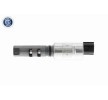 ACKOJA VVT solenoidi conta halkalı — 2012 Lexus Is (3)