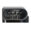 FEBI BILSTEIN Ateşleme bobini — 2023 Ford Tourneo Connect (3)
