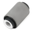 MEYLE Kontrol kolu burcu, tutucu olmadan, ORIGINAL Quality — Mercedes-Benz Clc (3)